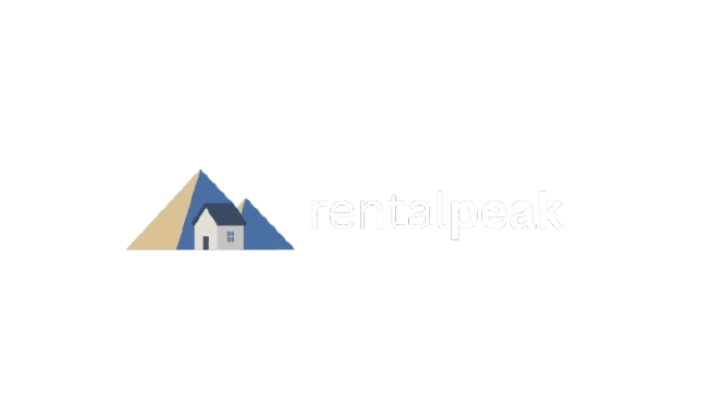 Rental Peak