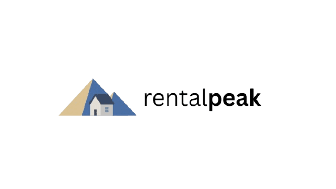 Rental Peak